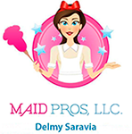 Maid Pros LLC