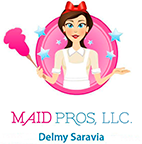 Maid Pros LLC